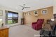 Photo - 140 Carpenter Way, Sandstone Point QLD 4511 - Image 10