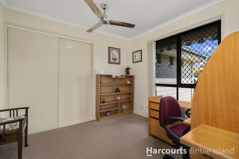 Photo - 140 Carpenter Way, Sandstone Point QLD 4511 - Image 15