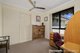 Photo - 140 Carpenter Way, Sandstone Point QLD 4511 - Image 15