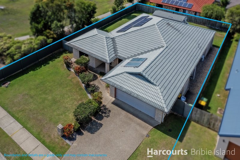 Photo - 140 Carpenter Way, Sandstone Point QLD 4511 - Image 18