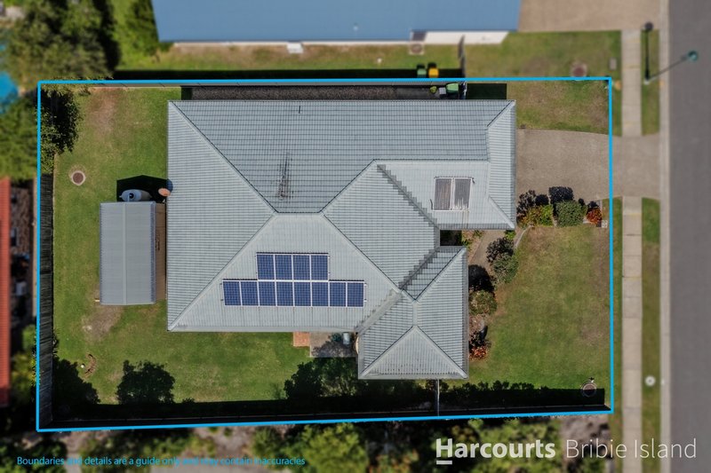 Photo - 140 Carpenter Way, Sandstone Point QLD 4511 - Image 21