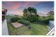 Photo - 140 Chuculba Crescent, Giralang ACT 2617 - Image 10