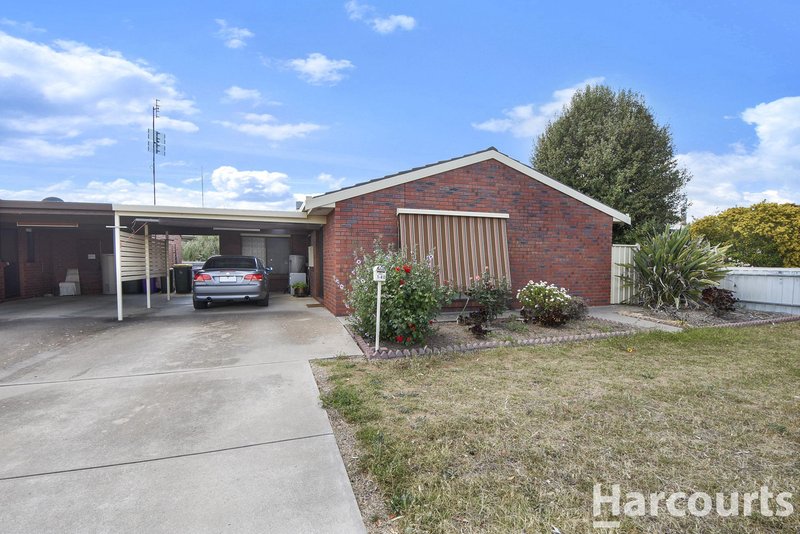 1/40 Church Street, Dimboola VIC 3414