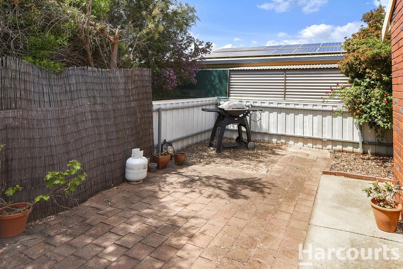 Photo - 1/40 Church Street, Dimboola VIC 3414 - Image 9