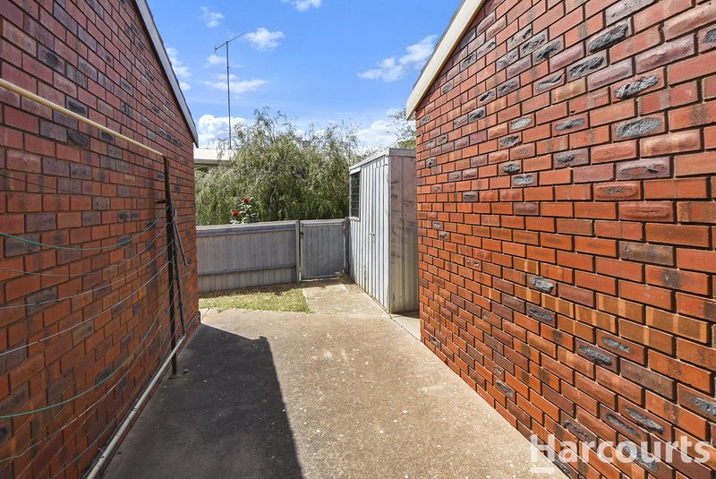 Photo - 1/40 Church Street, Dimboola VIC 3414 - Image 10