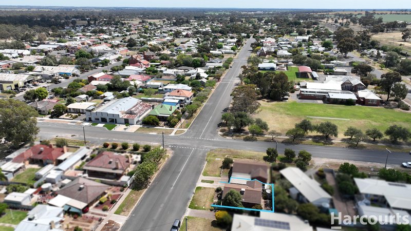 Photo - 1/40 Church Street, Dimboola VIC 3414 - Image 11