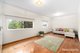 Photo - 140 Clarke And Barr Road, Jindivick VIC 3818 - Image 4