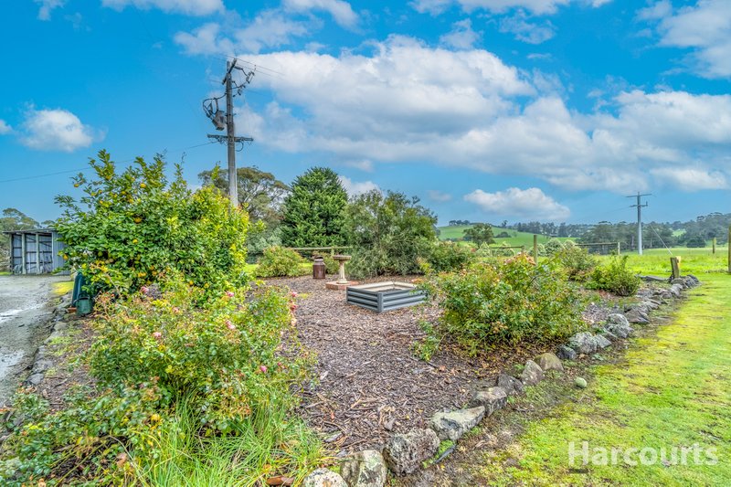 Photo - 140 Clarke And Barr Road, Jindivick VIC 3818 - Image 17