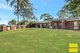 Photo - 140 Coates Park Road, Cobbitty NSW 2570 - Image 1