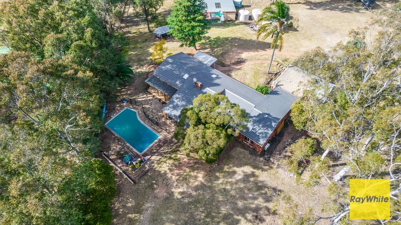Photo - 140 Coates Park Road, Cobbitty NSW 2570 - Image 4
