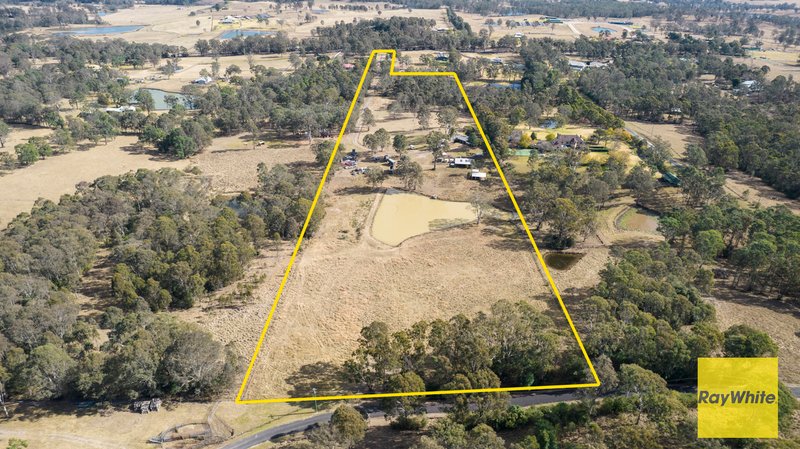 Photo - 140 Coates Park Road, Cobbitty NSW 2570 - Image 6