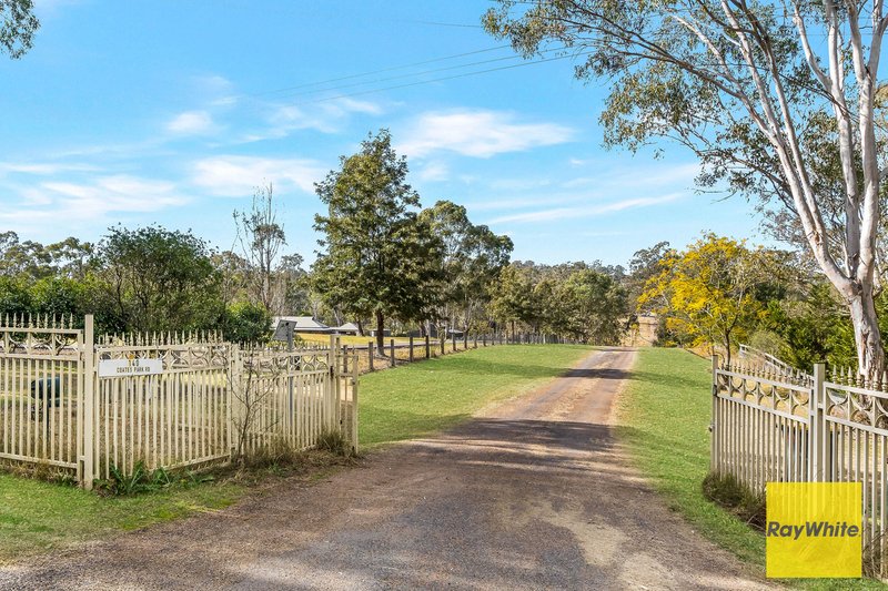 Photo - 140 Coates Park Road, Cobbitty NSW 2570 - Image 10