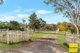 Photo - 140 Coates Park Road, Cobbitty NSW 2570 - Image 10