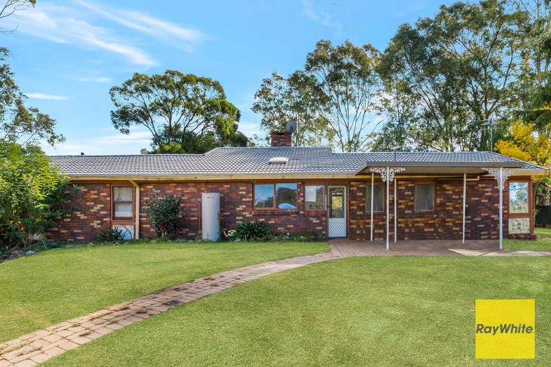 Photo - 140 Coates Park Road, Cobbitty NSW 2570 - Image 11