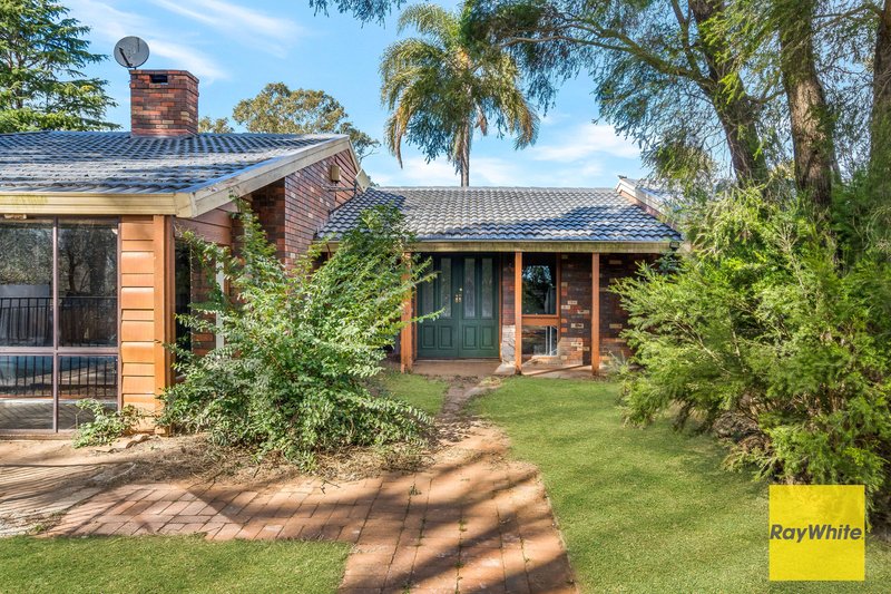 Photo - 140 Coates Park Road, Cobbitty NSW 2570 - Image 12