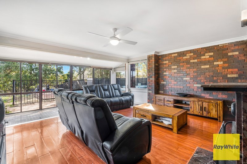 Photo - 140 Coates Park Road, Cobbitty NSW 2570 - Image 13