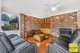 Photo - 140 Coates Park Road, Cobbitty NSW 2570 - Image 14