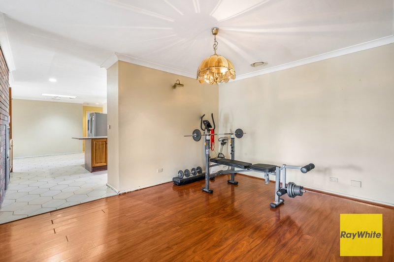 Photo - 140 Coates Park Road, Cobbitty NSW 2570 - Image 15
