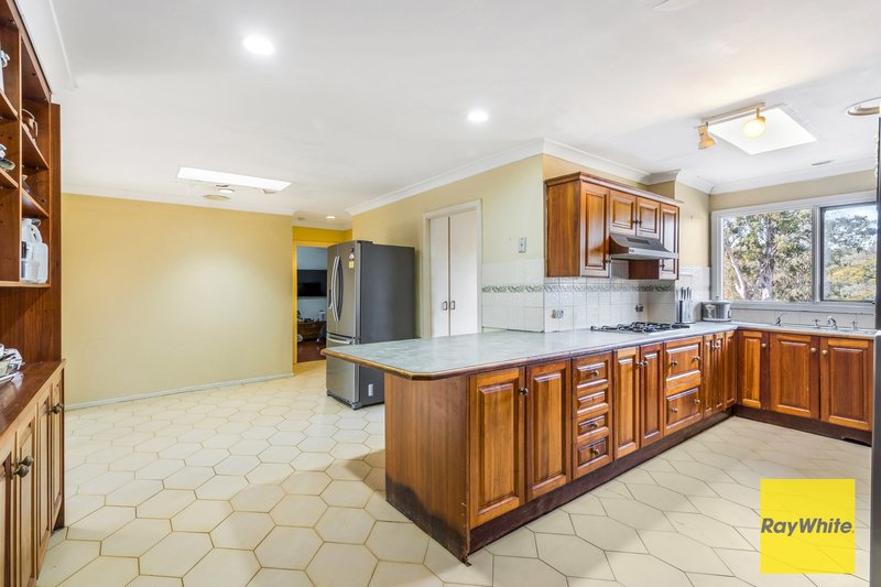 Photo - 140 Coates Park Road, Cobbitty NSW 2570 - Image 16