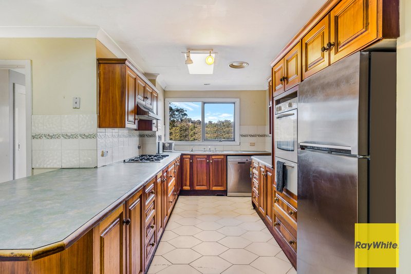 Photo - 140 Coates Park Road, Cobbitty NSW 2570 - Image 17