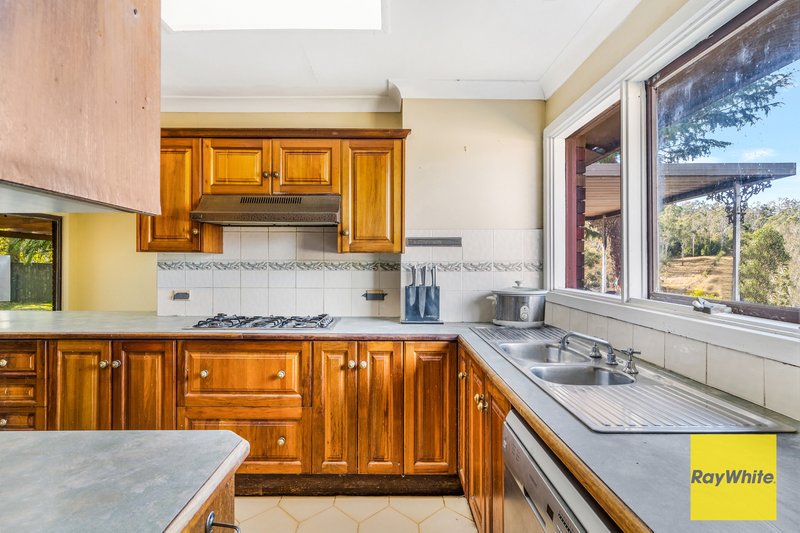 Photo - 140 Coates Park Road, Cobbitty NSW 2570 - Image 18