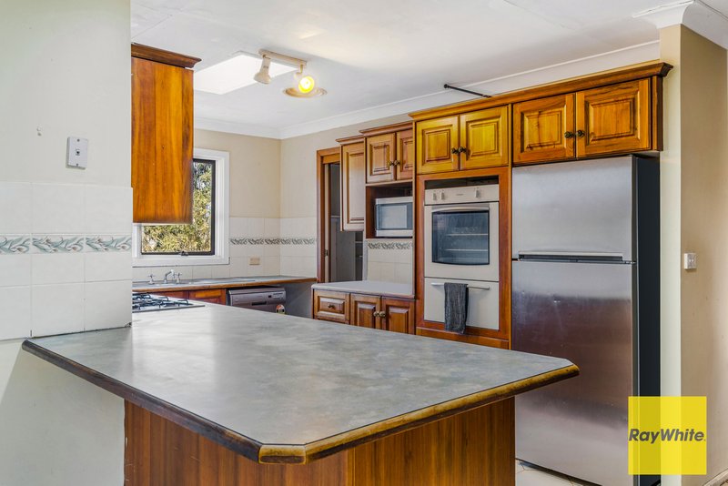 Photo - 140 Coates Park Road, Cobbitty NSW 2570 - Image 19
