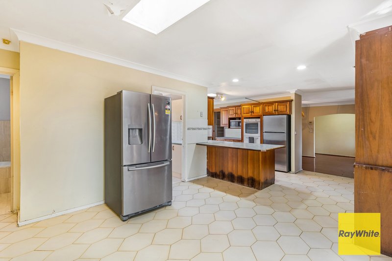 Photo - 140 Coates Park Road, Cobbitty NSW 2570 - Image 20