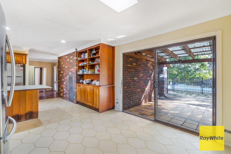 Photo - 140 Coates Park Road, Cobbitty NSW 2570 - Image 21