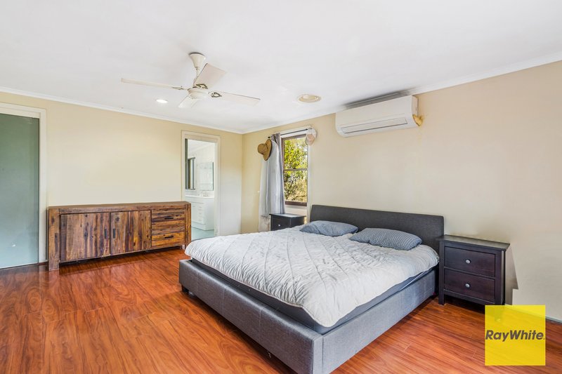 Photo - 140 Coates Park Road, Cobbitty NSW 2570 - Image 22