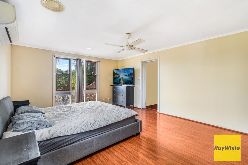 Photo - 140 Coates Park Road, Cobbitty NSW 2570 - Image 23