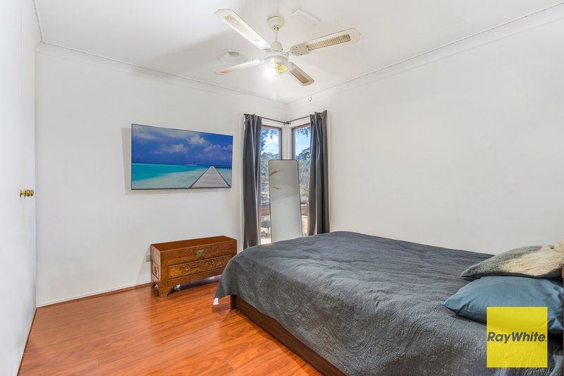 Photo - 140 Coates Park Road, Cobbitty NSW 2570 - Image 25