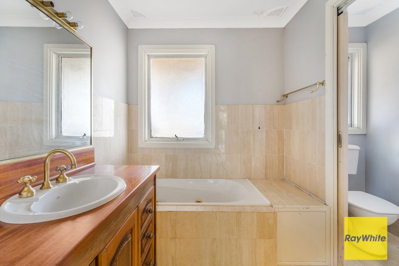 Photo - 140 Coates Park Road, Cobbitty NSW 2570 - Image 26