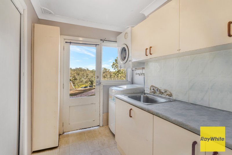 Photo - 140 Coates Park Road, Cobbitty NSW 2570 - Image 27