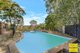 Photo - 140 Coates Park Road, Cobbitty NSW 2570 - Image 28