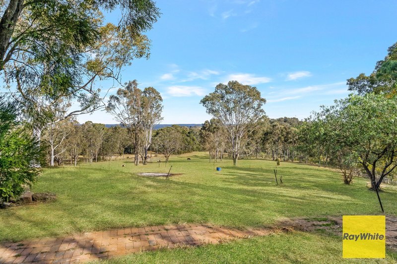 Photo - 140 Coates Park Road, Cobbitty NSW 2570 - Image 30