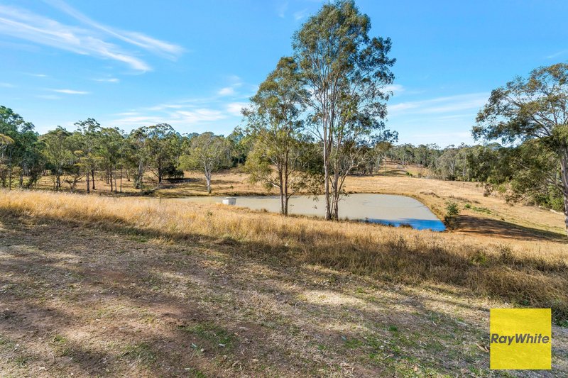 Photo - 140 Coates Park Road, Cobbitty NSW 2570 - Image 31