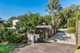 Photo - 1/40 Coolum View Terrace, Buderim QLD 4556 - Image 1