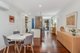 Photo - 1/40 Coolum View Terrace, Buderim QLD 4556 - Image 4