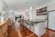 Photo - 1/40 Coolum View Terrace, Buderim QLD 4556 - Image 5