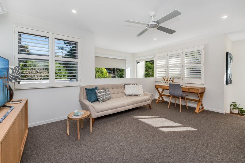 Photo - 1/40 Coolum View Terrace, Buderim QLD 4556 - Image 6