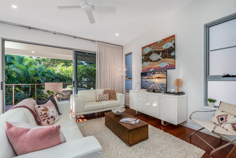 Photo - 1/40 Coolum View Terrace, Buderim QLD 4556 - Image 8