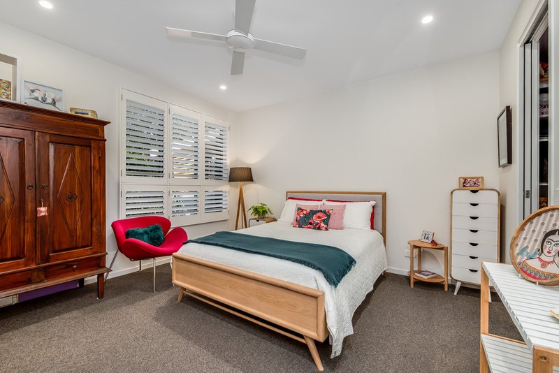 Photo - 1/40 Coolum View Terrace, Buderim QLD 4556 - Image 9