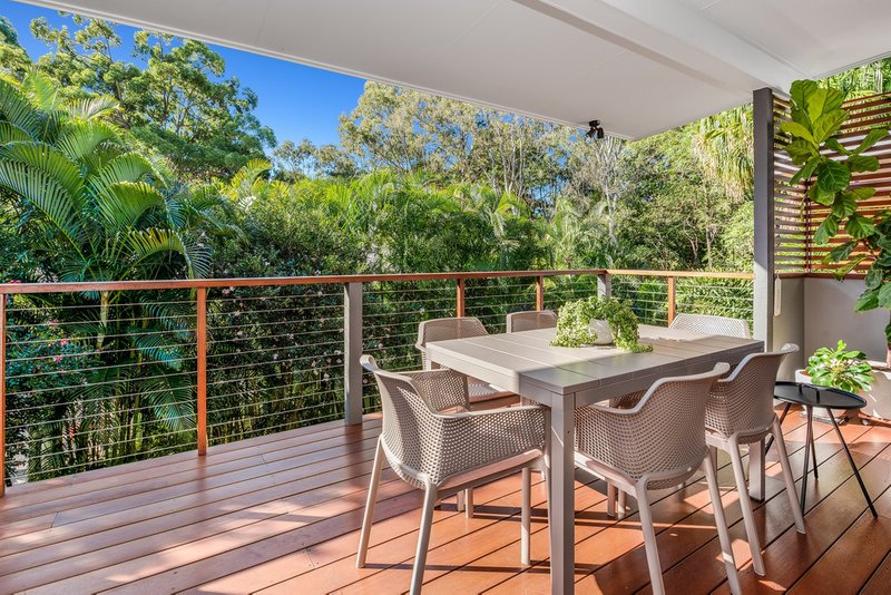 Photo - 1/40 Coolum View Terrace, Buderim QLD 4556 - Image 11