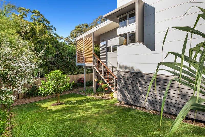 Photo - 1/40 Coolum View Terrace, Buderim QLD 4556 - Image 12