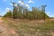 Photo - 140 Coral Road, Herbert NT 0836 - Image 1