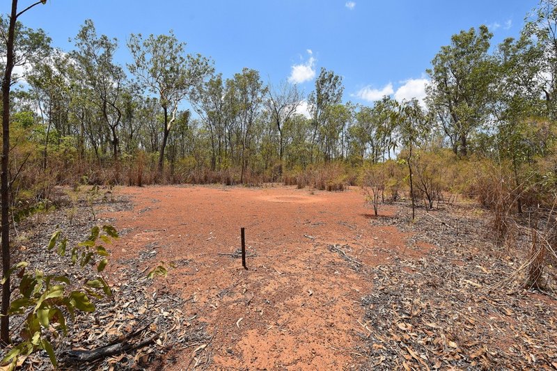 Photo - 140 Coral Road, Herbert NT 0836 - Image 3