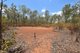 Photo - 140 Coral Road, Herbert NT 0836 - Image 3