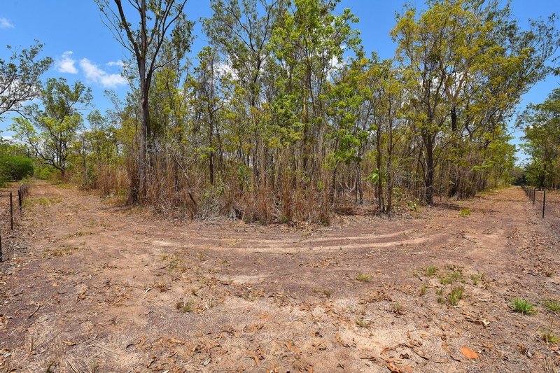 Photo - 140 Coral Road, Herbert NT 0836 - Image 4