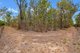 Photo - 140 Coral Road, Herbert NT 0836 - Image 4