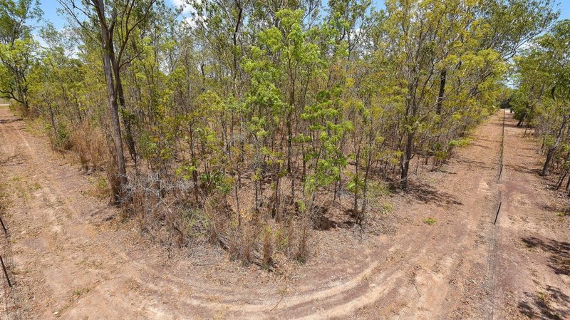 Photo - 140 Coral Road, Herbert NT 0836 - Image 5